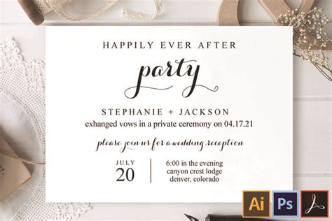 happily ever after party invitations|happily ever after party ideas.